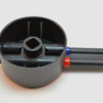 miscelatore 2100:2200 cod. 86799200 (2)