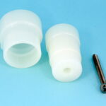 Adattatori manopola Termostatica Teucio mod.Cristina cod. 81100726600 (2)