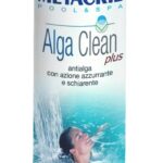 Alga Clean Plus 1Lt.
