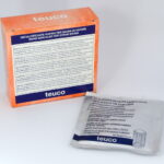 Anticalcare Sauna Teuco cod. 0930