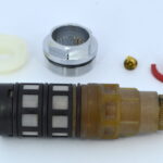Cartuccia termostatica Glass cod. SP0B3 (2)