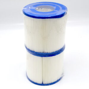 filtro carta skimmer spa minipiscina Teuco BARCELLONA CL2 ; COOL D2 ; JD COMPETITIVE DL4
