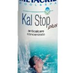 KalStop Plus 1lt