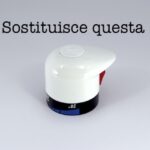 Maniglia-per-termostatico-Teuco-mod.-Grohe-Bianco-cod.-81076501-3-6