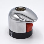 Maniglia-termostatico-Teuco-cromata-cod.-81128120-3