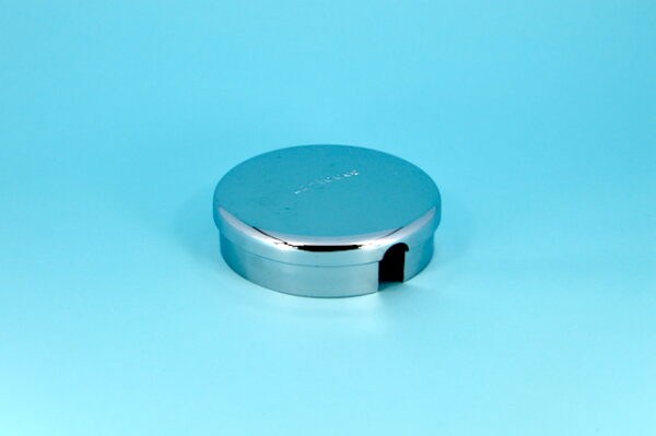 Tappo dispenser disinfettante Teuco coromo cod. 81054120JPG