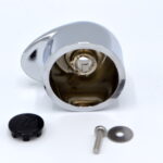 Maniglia deviatore Teuco Cromo cod. 81085520 (2) copia