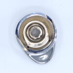 Maniglia deviatore Teuco Cromo cod. 81085520 (3) copia