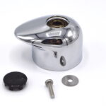 maniglia rubinetto deviatore rubinetteria teuco ricambi