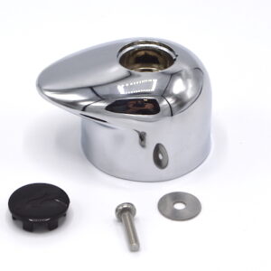 maniglia rubinetto deviatore rubinetteria teuco ricambi