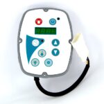 Pannello comandi sauna Comfort Teuco cod. 81726200. jpg copia