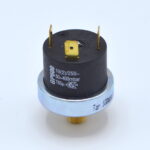 ricambi teuco pressostato minipiscina