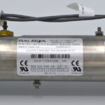 Riscaldatore Teuco 3kw mod. Balboa M7 cod. 81101307500 (2)