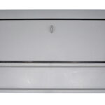 Coperchio skimmer filtri minipiscina Spa Teuco