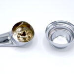 Maniglia deviatore x box mod. Variotherm cod. GLSP0QQ (2)