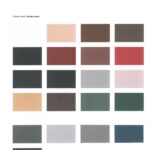 colori coperture