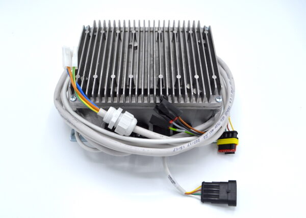 Inverter per pompa trifase Teuco inverter pompa trifase idromassaggio idro Teuco hydrosilence SPA minipiscina ricambio