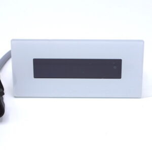 pannello comandi idro idromassaggio ricambi teuco