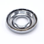Copribocchette Glass cod. SP0ZL (2)