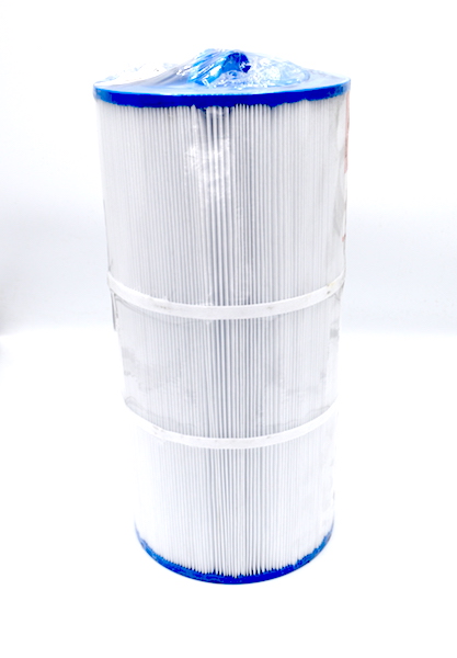 Filtro Spa Glass cod. SP1RX Filtro Spa ricambio Glass cod. SP1RX