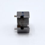 Chiave per smontaggio deviaotore teuco serie Quadra cod. 87991200 (2)