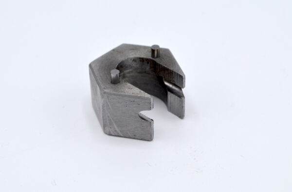 Chiave per smontaggio deviaotore teuco serie Quadra cod. 87991200 Chiave per smontaggio deviatore teuco serie Quadra
