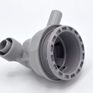 Corpo jet SX 2 vie idromassaggio Teuco