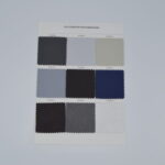 Copia di Colori standard coperture