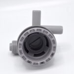 Corpo jet SX 2 vie idromassaggio Teuco cod. 81049600 (3)