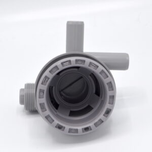 Corpo jet SX 2 vie idromassaggio Teuco