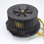 Motore ventilatore clochea cod. 81087800 (2)
