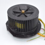 Motore ventilatore teuco clochea cod. 81087800