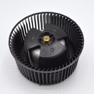 Ventilatore sauna Elite cod. 81716100