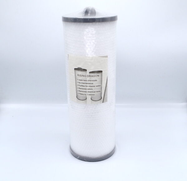 Filtro Myspa 195 Glass cod. ACC0103 Filtro Myspa 195 Glass cod. ACC0103