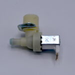 Elettrovalvola di carico suana teuco cod. 81088300