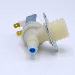 Elettrovalvola di carico suana teuco cod. 81088300 (2)