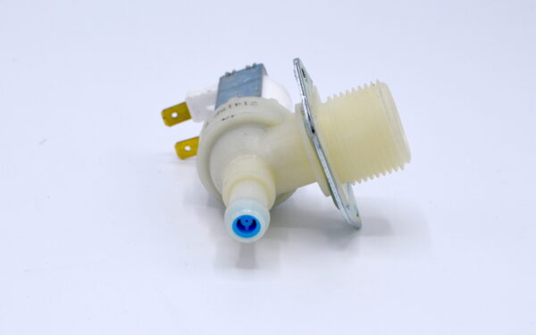 Elettrovalvola di carico suana teuco 81088300