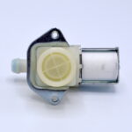 Elettrovalvola di carico suana teuco cod. 81088300 (3)