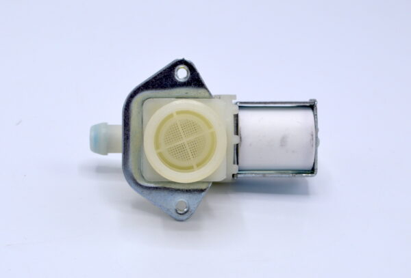 Elettrovalvola di carico suana teuco 81088300