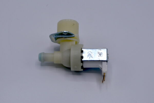 Elettrovalvola di carico suana teuco cod. 81088300 Elettrovalvola di carico suana teuco 81088300