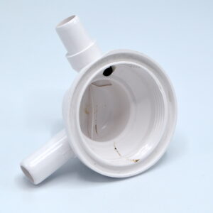 Corpo jet Teuco idro 2012 1 via destro 81101498800