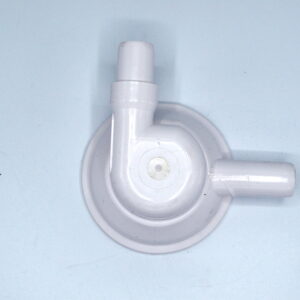 Corpo jet Teuco idro 2012 1 via destro 81101498800