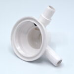 Corpo jet Teuco idro 2012 1 via sinistro 81101498500