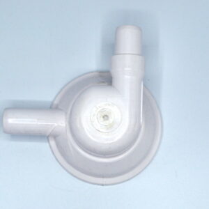 Corpo jet Teuco idro 2012 1 via sinistro 81101498500