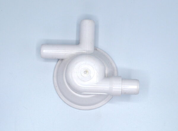 Corpo jet idro Teuco 2012 2 vie sinistro 81101498600