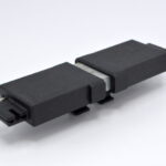 Tendicinghia saliscendi eletttronico doccia multifunzione Teuco (2)