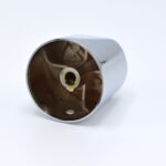 Maniglia rubinetto devatore Glass cod. SP1G4:1 (2)