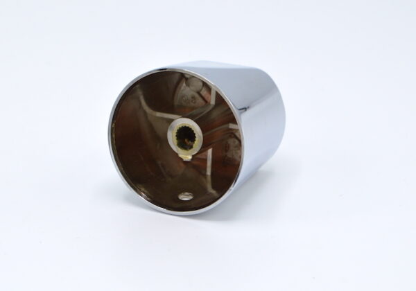 Maniglia rubinetto devatore Glass cod. SP1G4:1 (2)