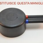 Maniglia-per-miscelatore-21002200-cod.-86799200