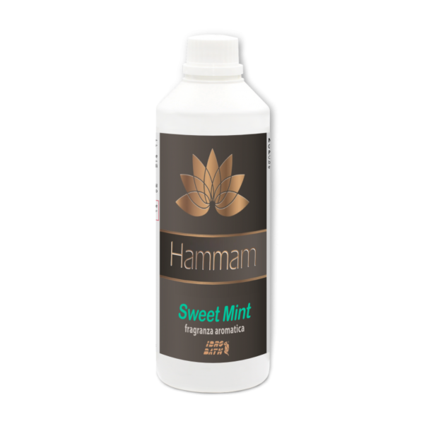 sweetmint-hammam-5-lt.jpg-2